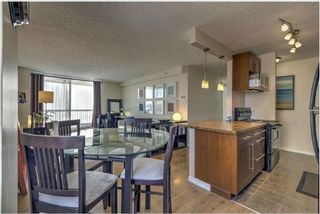 Photo 5: 806 1240 12 Avenue SW in Calgary: Beltline Apartment for sale : MLS®# A2033931