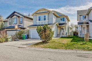 Photo 44: 126 Valley Stream Circle NW in Calgary: Valley Ridge Detached for sale : MLS®# A2047711