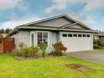 Main Photo: 66 7570 Tetayut Rd in Central Saanich: CS Hawthorne Manufactured Home for sale : MLS®# 904749