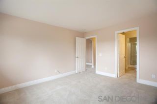 Photo 6: MIRA MESA Condo for rent : 2 bedrooms : 10154 Camino Ruiz #8 in San Diego