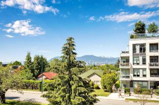 Photo 34: 210 528 W KING EDWARD Avenue in Vancouver: Cambie Condo for sale in "Cambie & King Edward" (Vancouver West)  : MLS®# R2869584