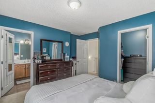 Photo 14: 112 Copperfield Lane SE in Calgary: Copperfield Row/Townhouse for sale : MLS®# A2049238