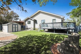 Photo 22: 810 5A Street SE: High River Detached for sale : MLS®# A2053676