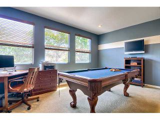 Photo 9: SCRIPPS RANCH House for sale : 5 bedrooms : 10324 Longdale Place in San Diego