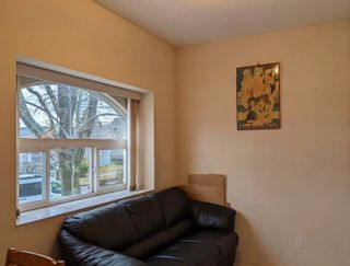 Photo 14: 2691 WILLIAM Street in Vancouver: Renfrew VE House for sale (Vancouver East)  : MLS®# R2753681