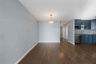 Photo 10: 2203 4425 HALIFAX Street in Burnaby: Brentwood Park Condo for sale in "POLARIUS" (Burnaby North)  : MLS®# R2748865