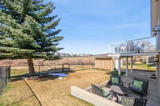 Photo 43: 118 Hampshire Grove NW in Calgary: Hamptons Detached for sale : MLS®# A2130129