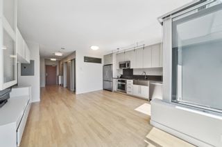 Photo 27: 903 251 E 7TH Avenue in Vancouver: Mount Pleasant VE Condo for sale in "DISTRICT" (Vancouver East)  : MLS®# R2879982