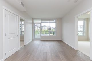 Photo 9: 503 3533 ROSS DRIVE in Vancouver: University VW Condo for sale (Vancouver West)  : MLS®# R2605256