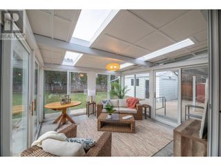 Photo 14: 5214 Nixon Road in Summerland: House for sale : MLS®# 10307725