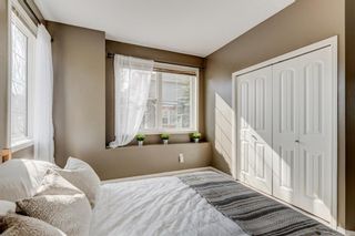 Photo 14: 104 11 Panatella Landing NW in Calgary: Panorama Hills Row/Townhouse for sale : MLS®# A2029988