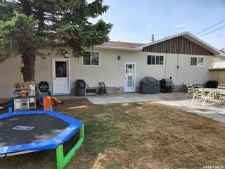 Photo 34: 1704 97th Street in Tisdale: Residential for sale : MLS®# SK893957