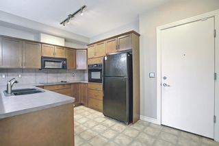 Photo 6: 230 3111 34 Avenue NW in Calgary: Varsity Apartment for sale : MLS®# A1135196