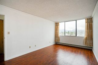 Photo 20: 1502 2060 BELLWOOD Avenue in Burnaby: Brentwood Park Condo for sale in "Vantage Point" (Burnaby North)  : MLS®# R2559531