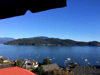 Photo 39: 481 CENTRAL Avenue in Gibsons: Gibsons & Area House for sale (Sunshine Coast)  : MLS®# R2491931
