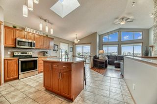 Photo 13: 113 Lavender Link: Chestermere Detached for sale : MLS®# A1210764