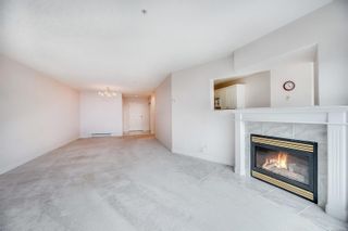 Photo 11: 211 2550 Bevan Ave in Sidney: Si Sidney South-East Condo for sale : MLS®# 903708