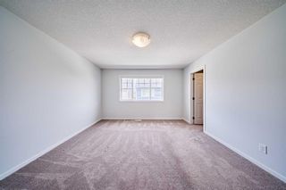 Photo 31: 254 Carringham Road NW in Calgary: Carrington Detached for sale : MLS®# A2126120