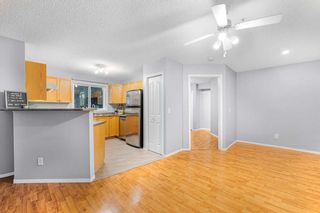 Photo 15: 5102 604 8 Street SW: Airdrie Apartment for sale : MLS®# A2094364