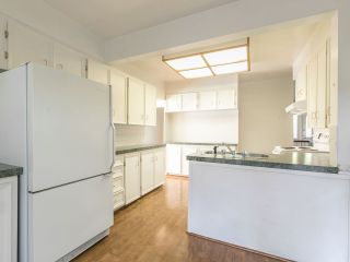 Photo 13: 5956 KEITH STREET in Burnaby: South Slope House for sale (Burnaby South)  : MLS®# R2134047