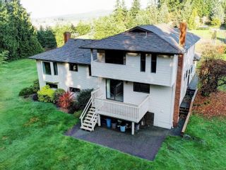 Photo 30: 1931 Meadowbank Rd in Central Saanich: CS Keating House for sale : MLS®# 892018