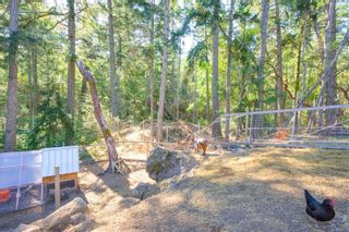 Photo 73: 275 Moss Hill Pl in Metchosin: Me William Head House for sale : MLS®# 943821