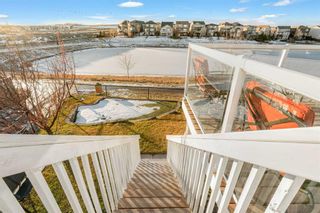 Photo 29: 206 Sagewood Grove SW: Airdrie Detached for sale : MLS®# A2098818