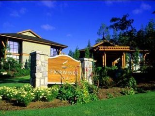 Photo 16: 2360 BONNINGTON DRIVE in NANOOSE BAY: Fairwinds Community House/Single Family for sale (Nanoose Bay)  : MLS®# 276693