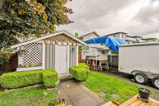 Photo 22: 23039 117TH Avenue in Maple Ridge: East Central House for sale : MLS®# R2888505