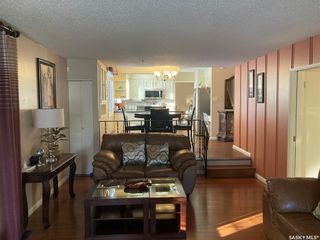 Photo 13: 2706 Louise Street in Saskatoon: Eastview SA Residential for sale : MLS®# SK915189