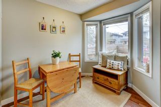 Photo 10: 3 2132 35 Avenue SW in Calgary: Altadore Row/Townhouse for sale