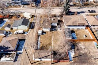 Photo 3: 6234 18A Street SE in Calgary: Ogden Detached for sale : MLS®# A2127904