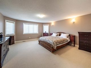 Photo 24: 76 West Cedar Rise SW in Calgary: West Springs Detached for sale : MLS®# A1089830