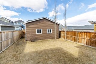 Photo 33: 631 River Heights Crescent: Cochrane Detached for sale : MLS®# A1203233
