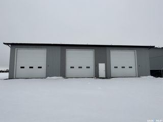Photo 5: 1 920 8th Street South in Martensville: Commercial for lease : MLS®# SK914120