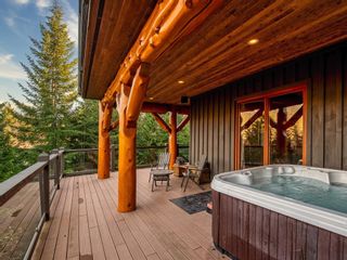 Photo 29: 7448 TREETOP Lane in Whistler: Nesters House for sale : MLS®# R2816760