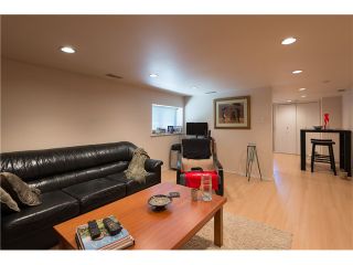 Photo 13: 462 W 19TH Avenue in Vancouver: Cambie House for sale (Vancouver West)  : MLS®# V1014505