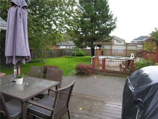 Photo 7: 355 E 15TH Street in North Vancouver: Central Lonsdale House for sale : MLS®# V1031212