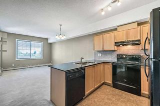 Photo 8: 408 8 Prestwick Pond Terrace SE in Calgary: McKenzie Towne Apartment for sale : MLS®# A2068292