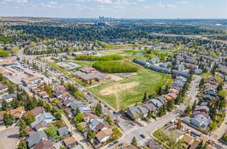 Photo 43: 87 Ranchridge Drive NW in Calgary: Ranchlands Detached for sale : MLS®# A2032178