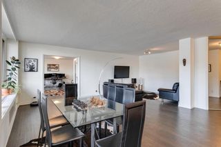 Photo 14: 203/204 3339 Rideau Place SW in Calgary: Rideau Park Apartment for sale : MLS®# A2018513