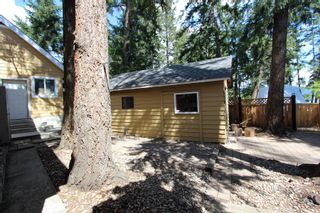 Photo 61: 1207 Little Shuswap Lake Road in Chase: Little Shuswap Lake House for sale : MLS®# 10231785