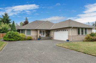 Photo 48: 2596 COHO Rd in Campbell River: CR Campbell River North House for sale : MLS®# 885167