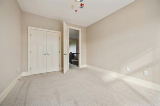 Photo 33: 53 Rockyvale Green NW in Calgary: Rocky Ridge Detached for sale : MLS®# A1166049