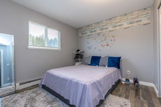 Photo 23: 30532 SAPPHIRE Place in Abbotsford: Abbotsford West House for sale : MLS®# R2761985