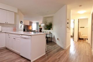 Photo 2: 114 23 Chilcotin Lane W: Lethbridge Apartment for sale : MLS®# A2021092