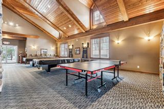 Photo 39: 302 170 Crossbow Place: Canmore Apartment for sale : MLS®# A2125485
