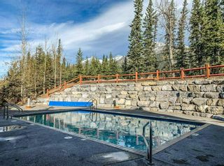 Photo 41: 406 170 Kananaskis Way: Canmore Apartment for sale : MLS®# A2072909