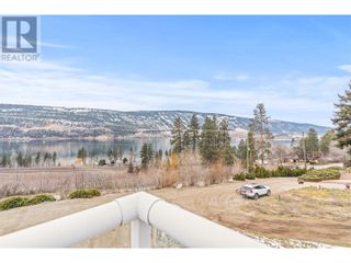 Photo 20: 14225 Oyama Road in Lake Country: House for sale : MLS®# 10305539