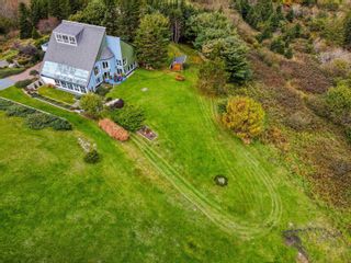 Photo 30: 32 Tannery Road in Petit Riviere: 405-Lunenburg County Residential for sale (South Shore)  : MLS®# 202212512